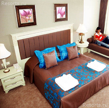 Riva Diva Hotel 3